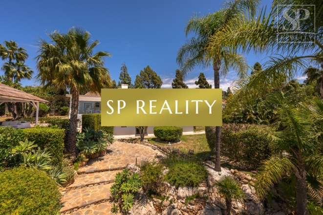 &nbsp;