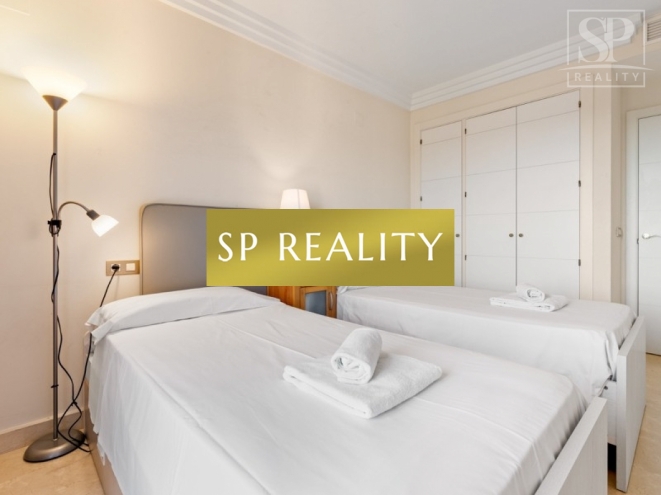 &nbsp;