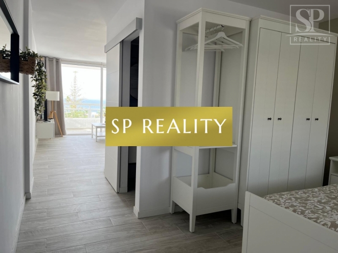 &nbsp;