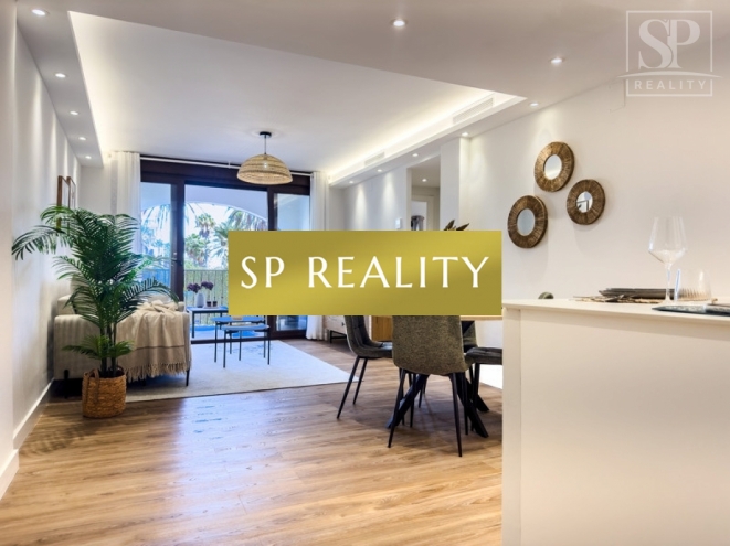 &nbsp;
