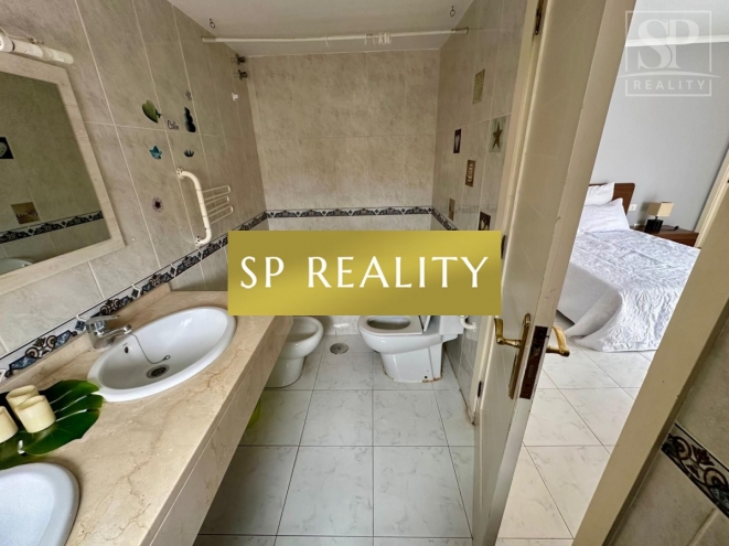 &nbsp;