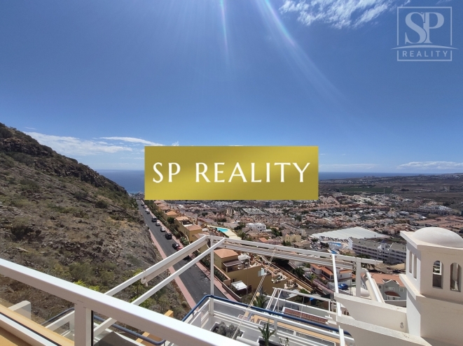 &nbsp;