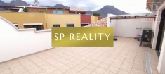 3-ložnicový apartmán – Kanárské ostrovy – Tenerife, Adeje – El Torreón