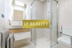 Apartmán, 2 pokojový – Valencie, Alicante, Torrevieja