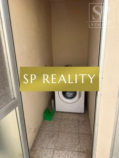 2-ložnicový apartmán – Kanárské ostrovy – Tenerife – Arona – Las Galletas