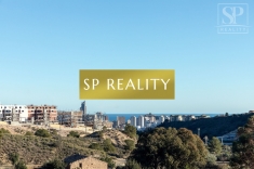 2-ložnicový dům – Španělsko pevnina – Alicante – Finestrat