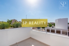 Dům, samostatně stojící – Murcia, Murcia, Los Alcázares