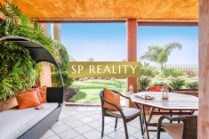 Beautiful 1 bedroom apartment in Palm Mar