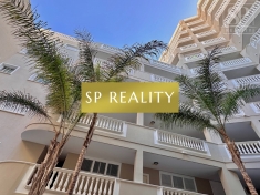 2-ložnicový apartmán – Kanárské ostrovy – Tenerife – Santiago del Teide – Los Gigantes – Gigansol del Mar