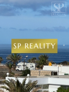 2-ložnicový dům – Kanárské ostrovy – Tenerife, Palm-Mar
