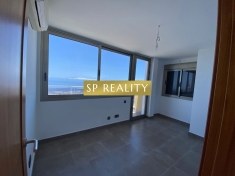 Spacious apartment with large terrace in Guia de Isora