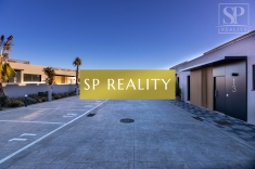 3-ložnicový řadový dům – Španělsko pevnina – Málaga – Costa del Sol, Mijas – Evergreen Homes