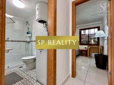 1-ložnicový apartmán – Kanárské ostrovy – Tenerife, Arona – Compostela Beach