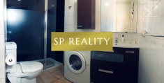 Studio – Kanárské ostrovy – Tenerife, Adeje – Torviscas Bajo – Mareverde