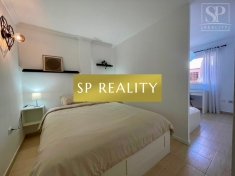 2-ložnicový apartmán – Kanárské ostrovy – Tenerife, Los Cristianos – The Heights