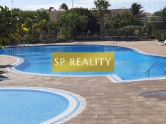 1-ložnicový apartmán – Kanárské ostrovy – Tenerife, La Tejita – Sotavento III