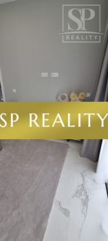 Vila s 5 ložnicemi – Kanárské ostrovy – Tenerife, Adeje – El Madroñal
