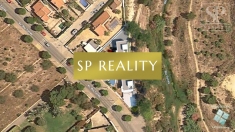 Dům, samostatně stojící – Valencie, Alicante, Villajoyosa