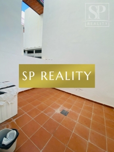 1-ložnicový apartmán- Kanárské ostrovy – Tenerife, Callao Salvaje – PRODÁNO