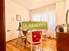 Apartmán, 3 pokojový – Kanárské ostrovy – Tenerife, El Rosario, Radazul – PRODÁNO