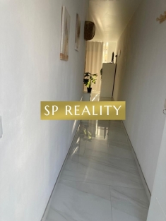 For sale bright renovated studio a few minutes from the beach in the Ponderosa complex, Costa Adeje!