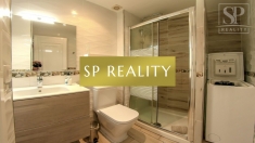 1-ložnicový apartmán – Kanárské ostrovy – Tenerife, Playa Fañabe – Lagos