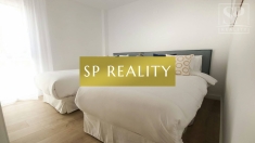 2-ložnicový apartmán – Španělsko pevnina – Marbella – Costa del Sol – Pueblo Marina – PRODÁNO