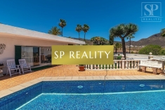 Dům, samostatně stojící – Kanárské ostrovy – Tenerife, Arona