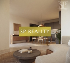 Studio – Kanárské ostrovy – Tenerife, Arona, Los Cristianos