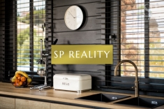 4-ložnicová vila – Španělsko pevnina – Marbella – Costa del Sol – Estepona – Valle Romano