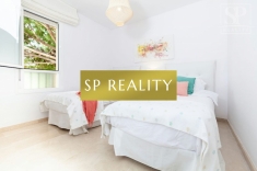 Apartmán, 2 pokojový- Španělsko, Costa del Sol – PRODÁNO