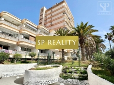 1-ložnicový apartmán – Kanárské ostrovy – Tenerife, Arona – Playa de Las Americas – Playa Honda