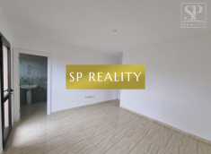 3-ložnicový apartmán – Kanárské ostrovy – Tenerife – San Isidro