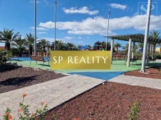 Apartmán, 2 pokojový – Kanárské ostrovy – Tenerife, Arona, Costa del Silencio