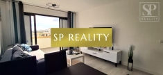 1-ložnicový apartmán – Kanárské ostrovy – Tenerife, Arona – Playa de Las Americas