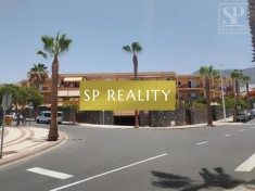2-ložnicový apartmán – Kanárské ostrovy – Tenerife – Adeje – Rosa de los Vientos
