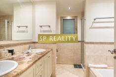 Beautiful 1 bedroom apartment in Palm Mar