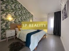 1-ložnicový apartmán – Kanárské ostrovy – Tenerife – Adeje – Torviscas Alto