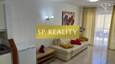 2-ložnicový apartmán – Kanárské ostrovy – Tenerife, Adeje – Torviscas Bajo – Santa Maria