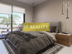 Apartmán, 2 pokojový – Valencie, Alicante, Torrevieja
