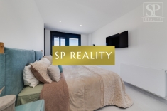 3-ložnicový dům – Španělsko pevnina – Alicante – Pilar de la Horadada