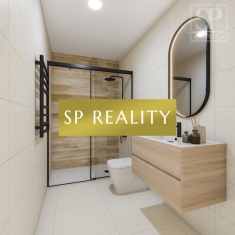 Dům, samostatně stojící – Valencie, Alicante, Ciudad Quesada