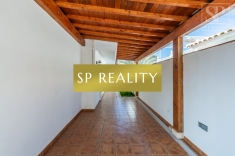 3-ložnicový dům – Kanárské ostrovy – Tenerife – Palm-Mar