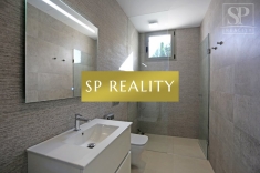 Dům, samostatně stojící – Valencie, Alicante, Jávea/Xàbia