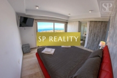 Dům, Samostatně stojící – Kanárské ostrovy – Tenerife, Arona