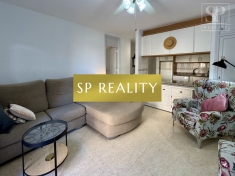 1-ložnicový apartmán – Kanárské ostrovy – Tenerife – Callao Salvaje