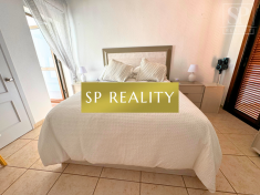 2-ložnicový apartmán – Kanárské ostrovy – Tenerife – Los Cristianos