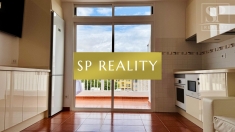 2-ložnicový apartmán – Kanárské ostrovy – Tenerife – Adeje – Armeñime