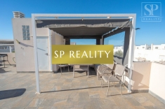 Apartmán, 3 pokojový – Valencie, Alicante, Torrevieja