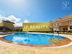 Dům se 3 ložnicemi – Kanárské ostrovy – Tenerife, Arona – Playa de Las Americas